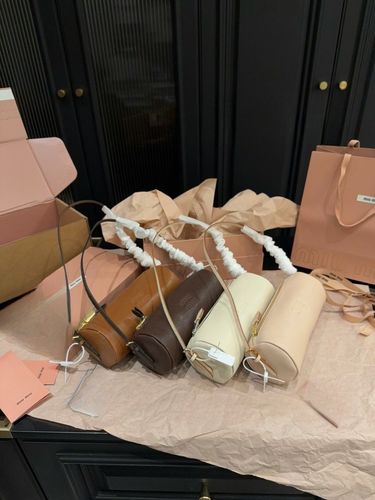 Miu Miu Handbag 156