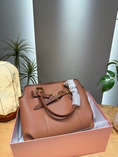 Miu Miu Handbag 157