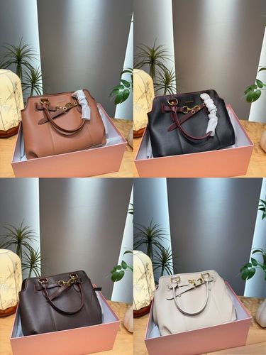 Miu Miu Handbag 158