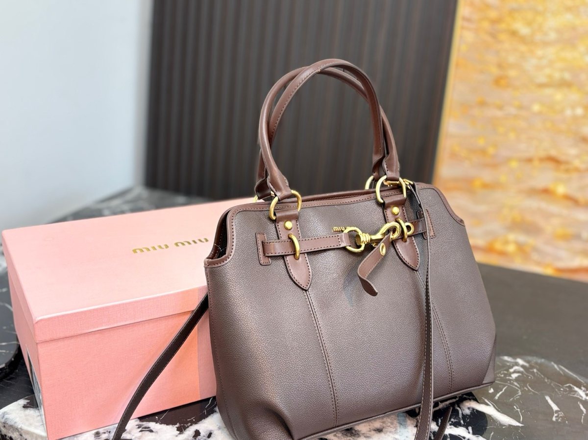 Miu Miu Handbag 159