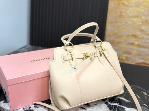 Miu Miu Handbag 161