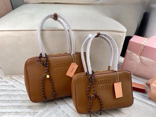 Miu Miu Handbag 164