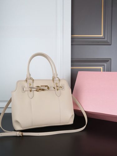 Miu Miu Handbag 166