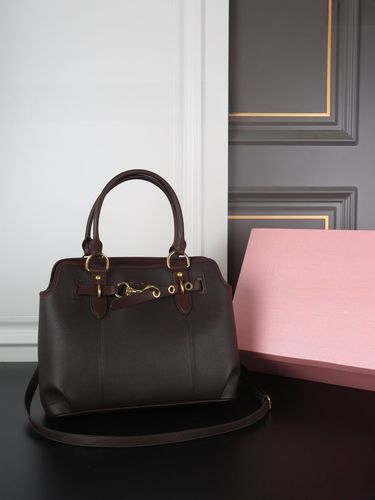 Miu Miu Handbag 167
