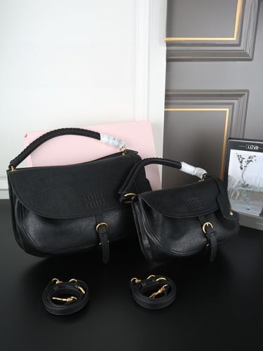 Miu Miu Handbag 168