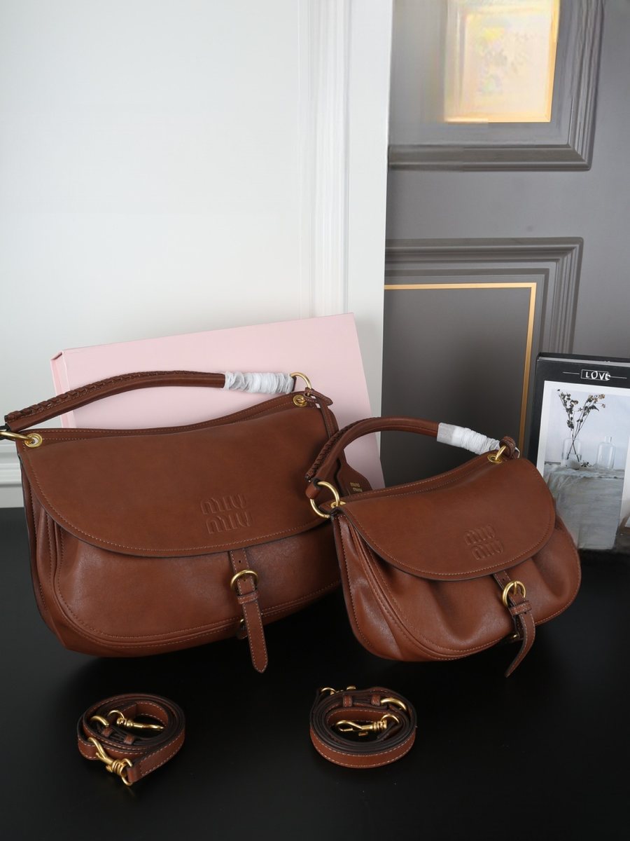 Miu Miu Handbag 169