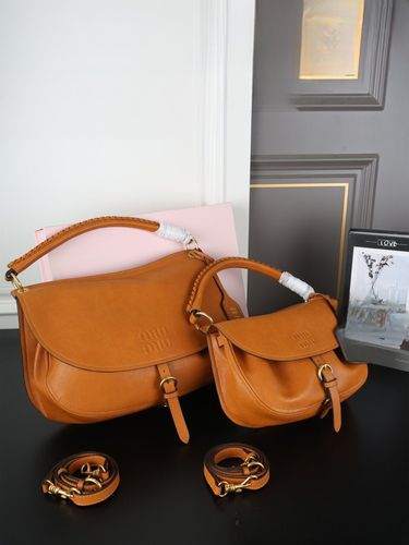 Miu Miu Handbag 170