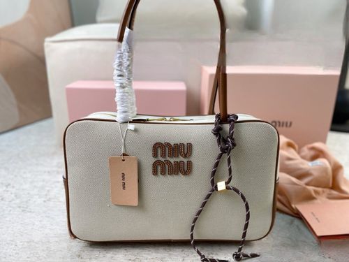 Miu Miu Handbag 171