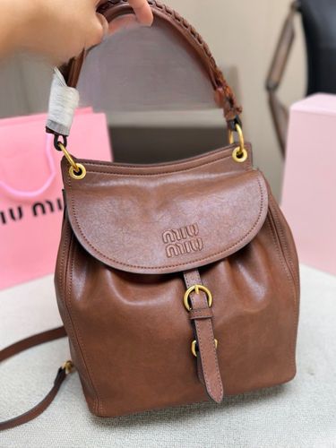 Miu Miu Handbag 173