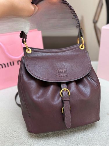 Miu Miu Handbag 174