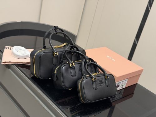 Miu Miu Handbag 176