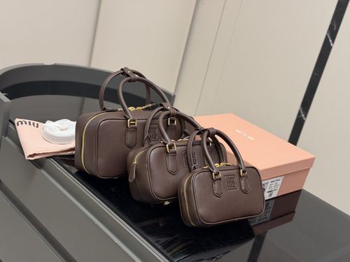 Miu Miu Handbag 178