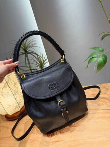 Miu Miu Handbag 179
