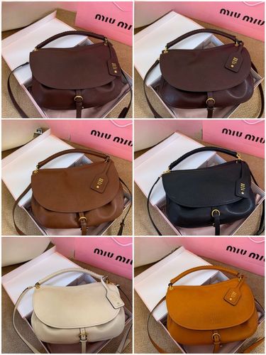 Miu Miu Handbag 180