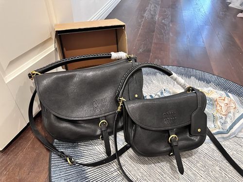 Miu Miu Handbag 183
