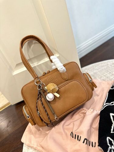 Miu Miu Handbag 184