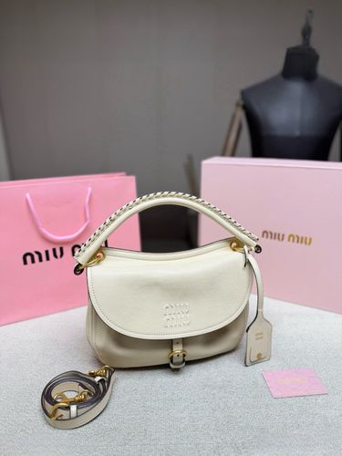 Miu Miu Handbag 187