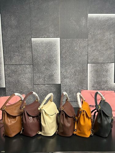 Miu Miu Handbag 188