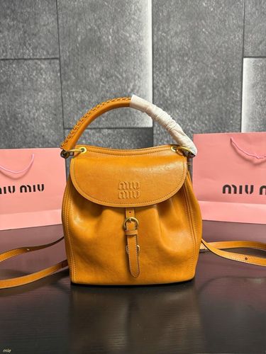 Miu Miu Handbag 189