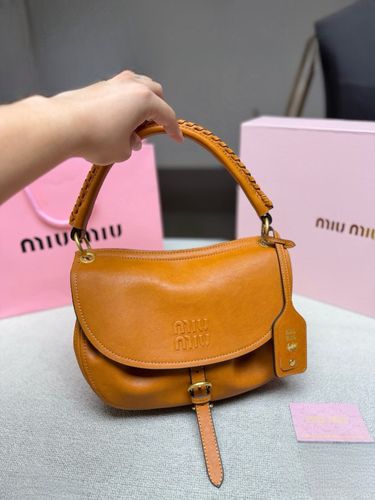 Miu Miu Handbag 190