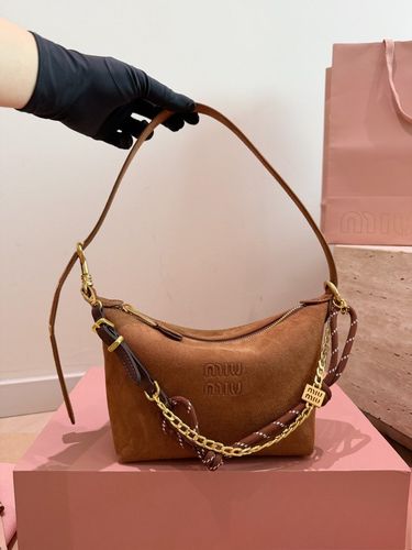 Miu Miu Handbag 191
