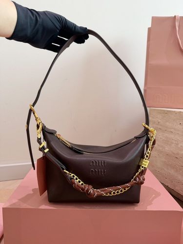 Miu Miu Handbag 192