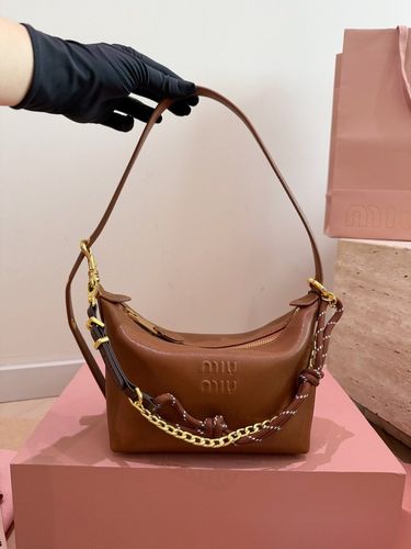 Miu Miu Handbag 193