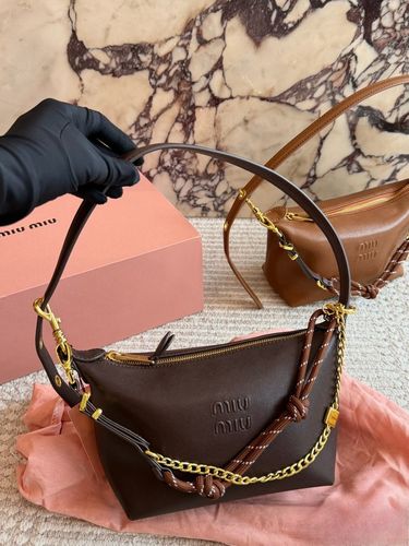 Miu Miu Handbag 199