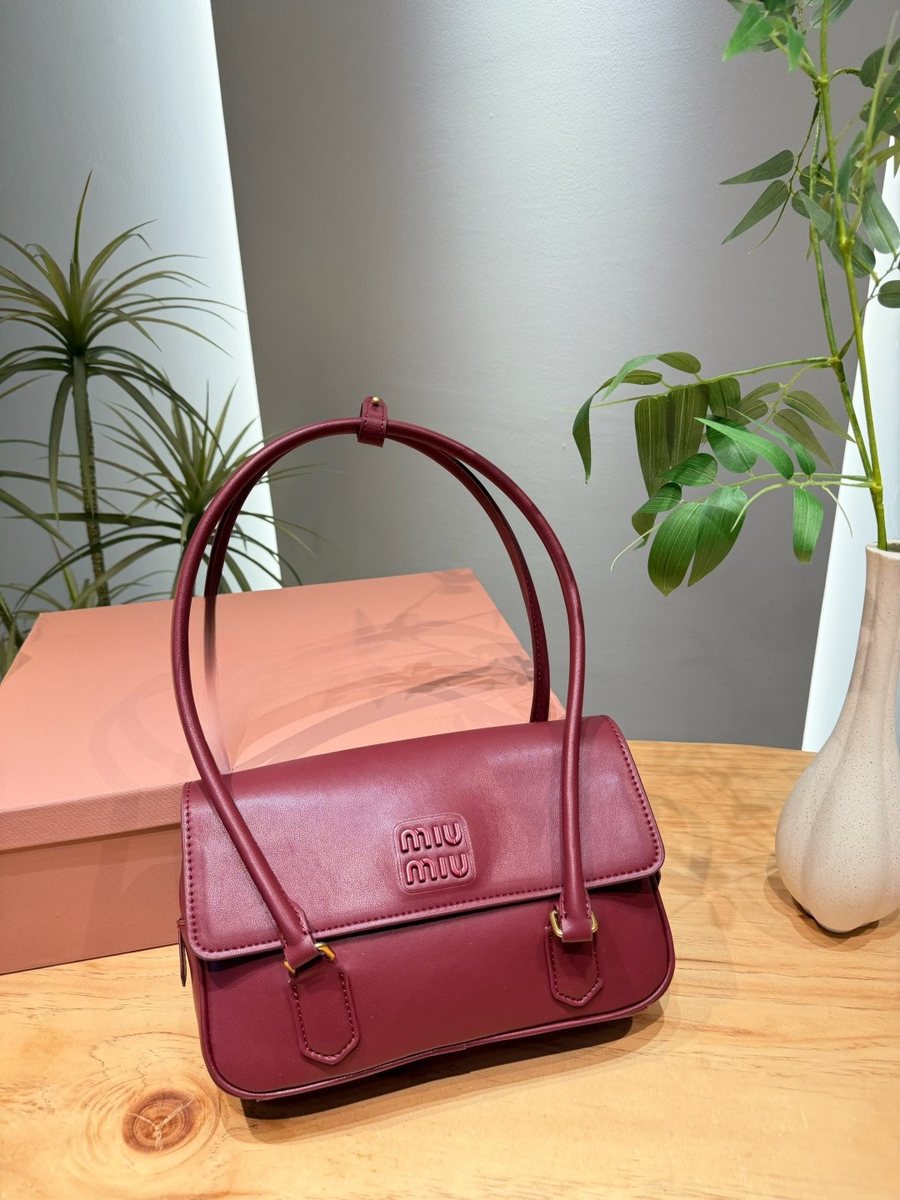Miu Miu Handbag 202