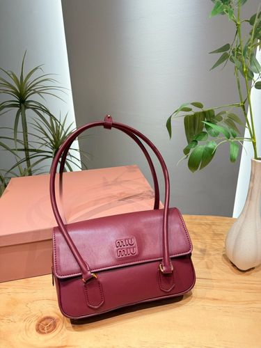 Miu Miu Handbag 202