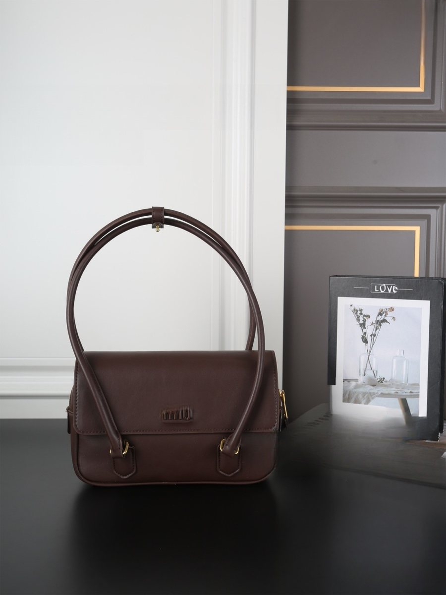 Miu Miu Handbag 205