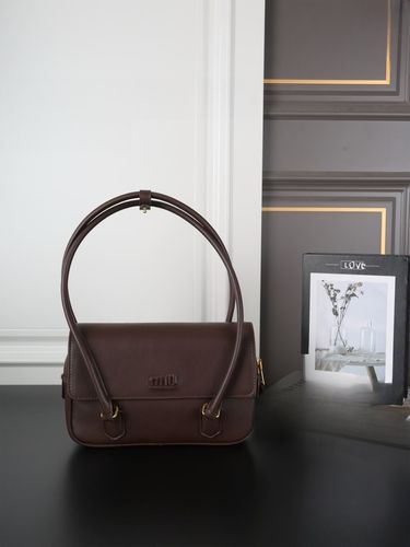 Miu Miu Handbag 205