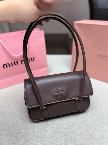 Miu Miu Handbag 208
