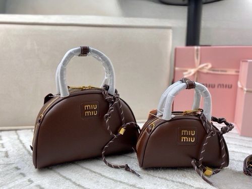 Miu Miu Handbag 212