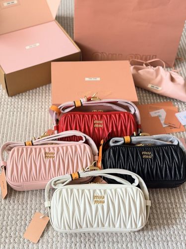 Miu Miu Handbag 221