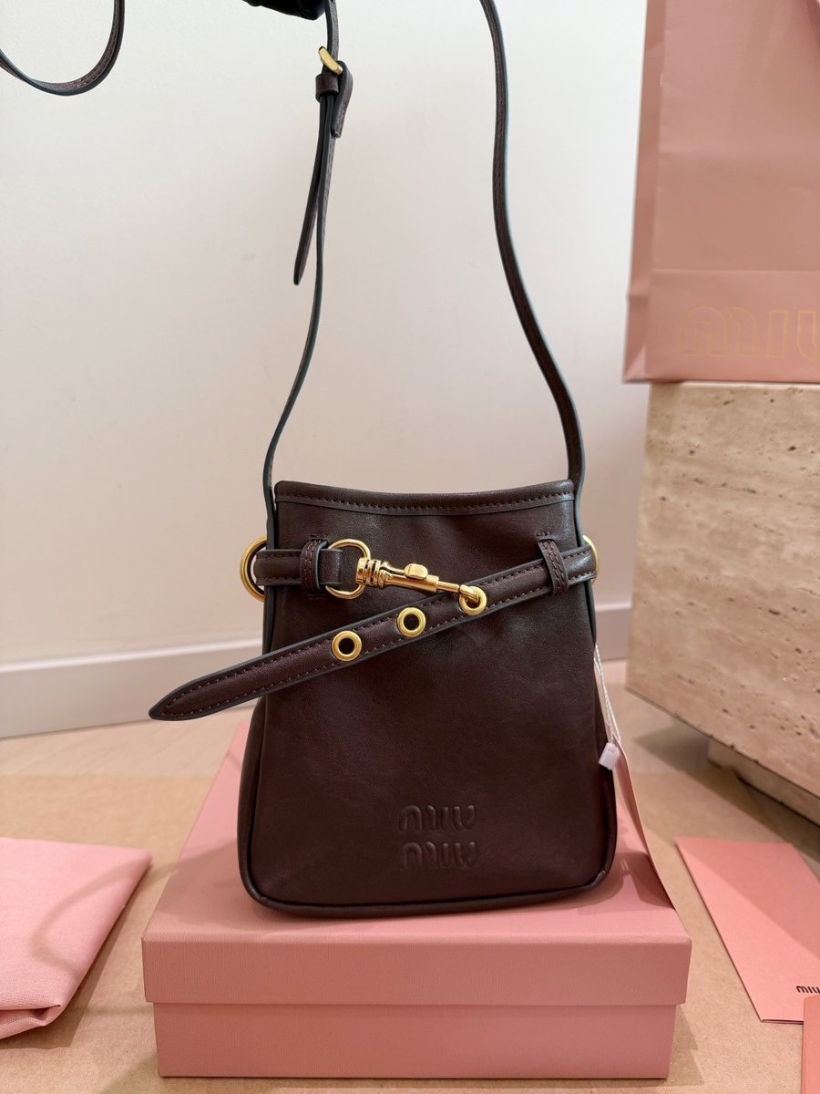 Miu Miu Handbag 224