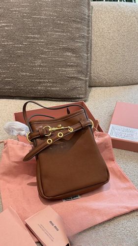 Miu Miu Handbag 225