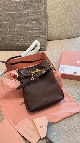Miu Miu Handbag 226
