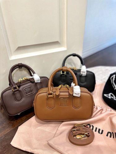 Miu Miu Handbag 229