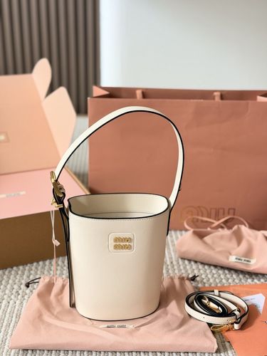 Miu Miu Handbag 235