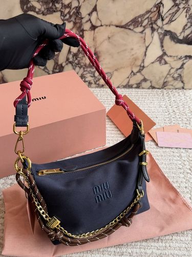 Miu Miu Handbag 237