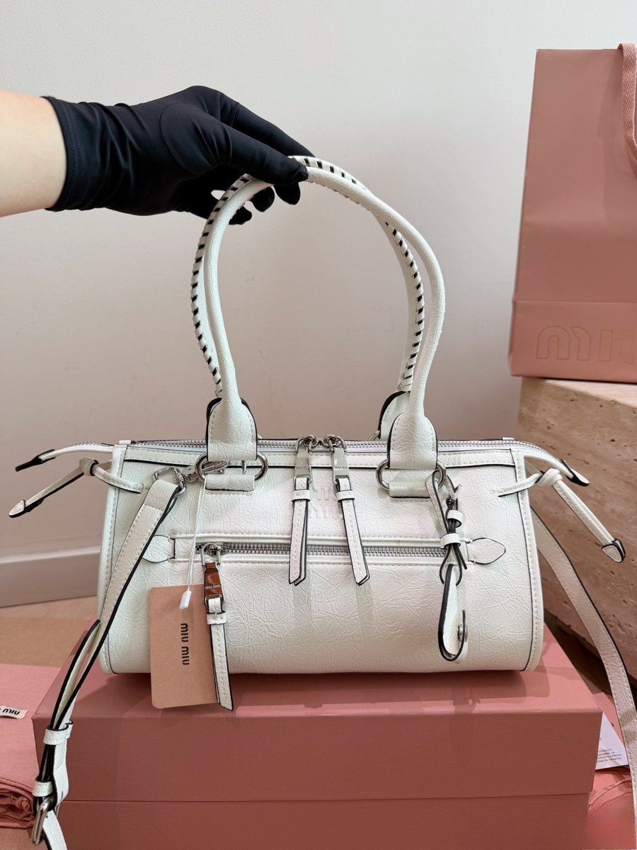 Miu Miu Handbag 240