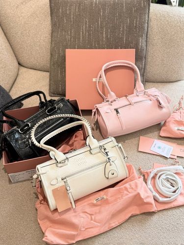 Miu Miu Handbag 242