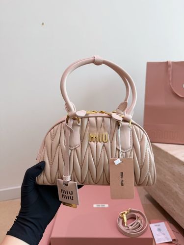 Miu Miu Handbag 244