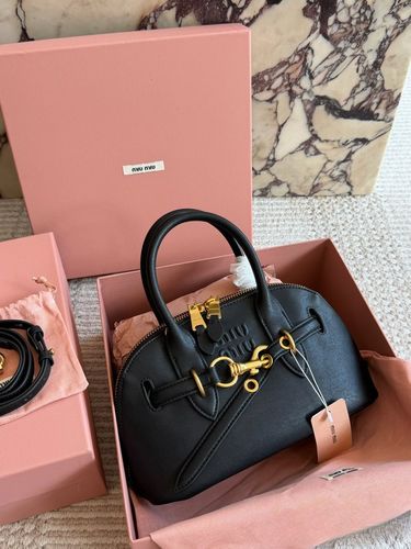 Miu Miu Handbag 247