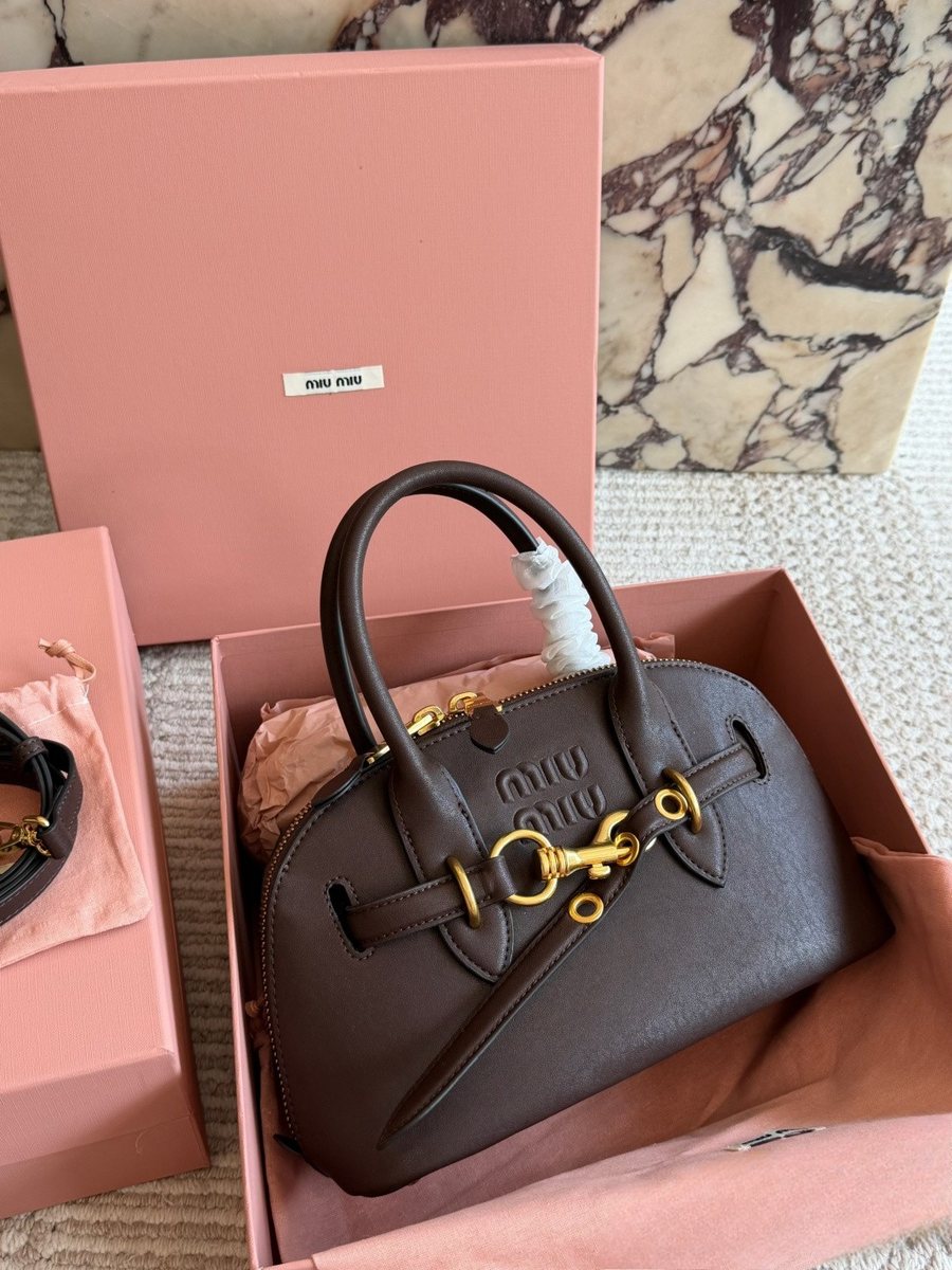 Miu Miu Handbag 248