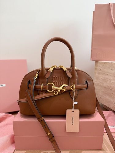Miu Miu Handbag 250