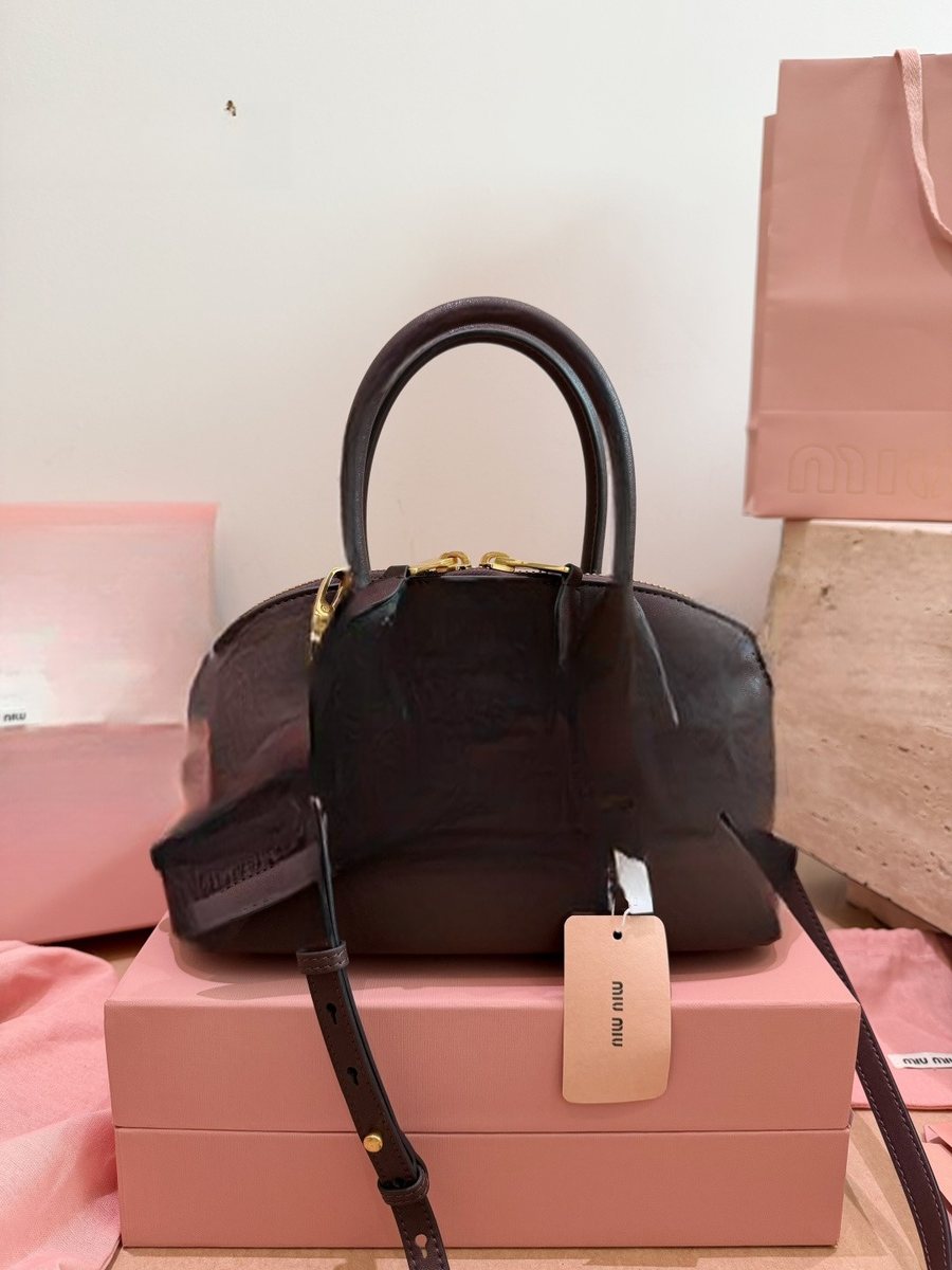 Miu Miu Handbag 251