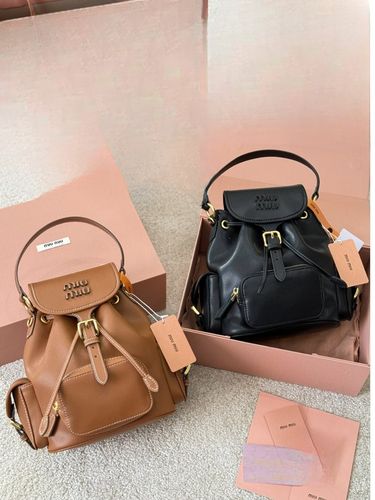 Miu Miu Handbag 252