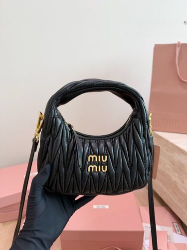 Miu Miu Handbag 257
